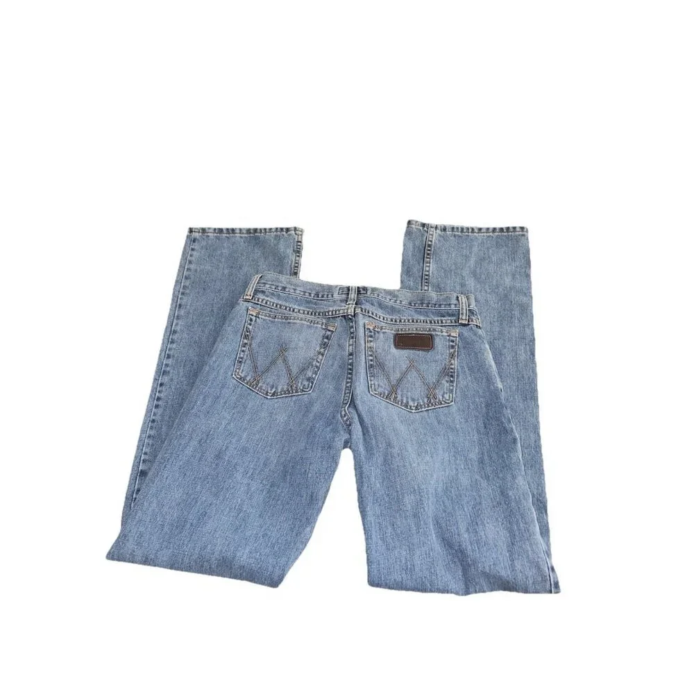 Wrangler 20x 02